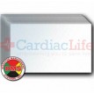 DMS-05762 Window Flag Synthetic Insert Card Pack